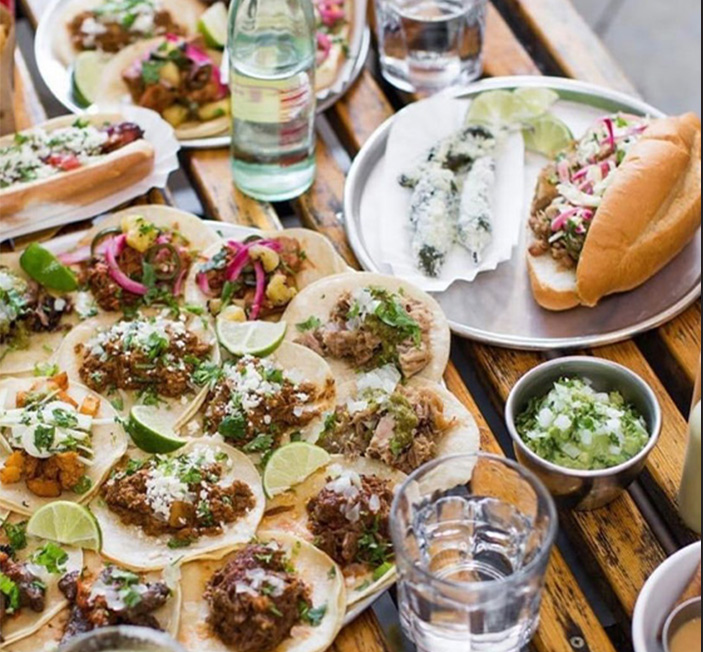 Imperial A joint, roadhouse, honkytonk or tavern… Imperial is